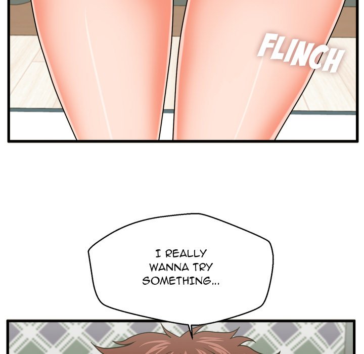 The Guest House Chapter 23 Page 44