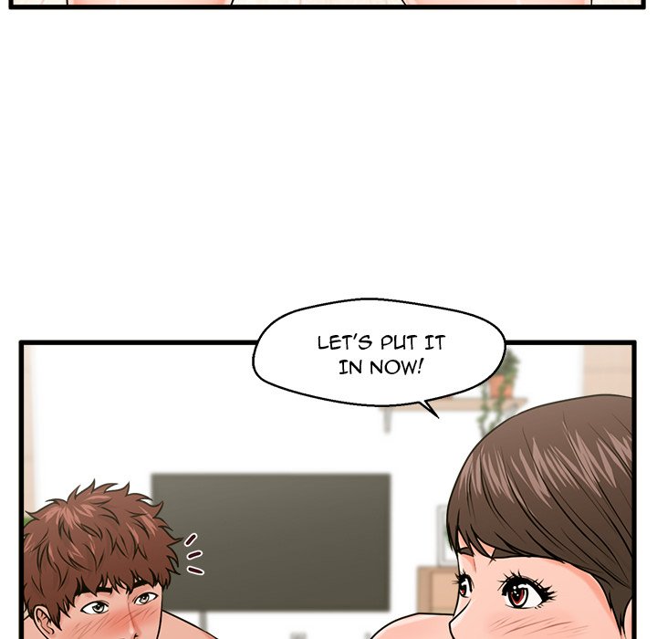 The Guest House Chapter 23 Page 53