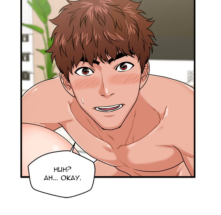 The Guest House Chapter 23 Page 55