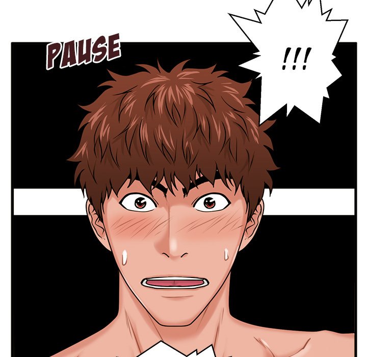 The Guest House Chapter 23 Page 64