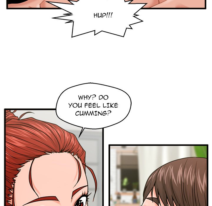 The Guest House Chapter 23 Page 65