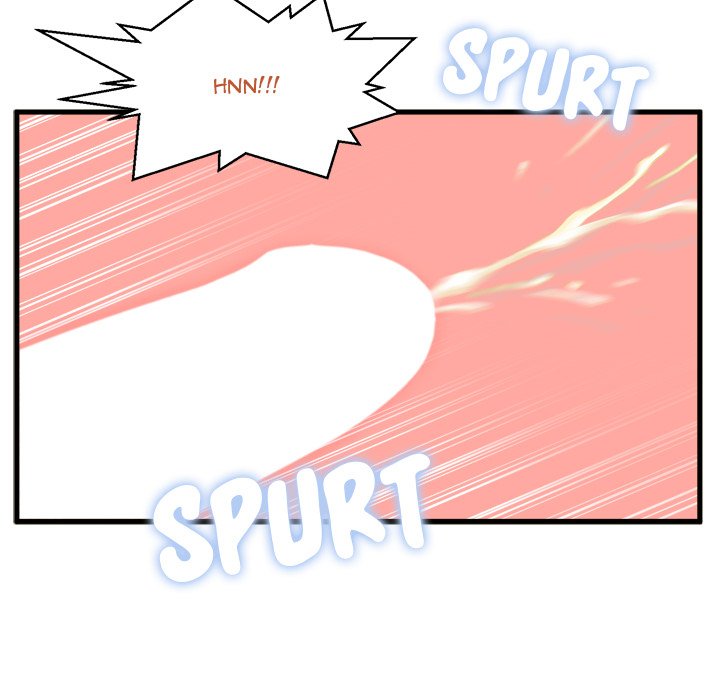 The Guest House Chapter 23 Page 68