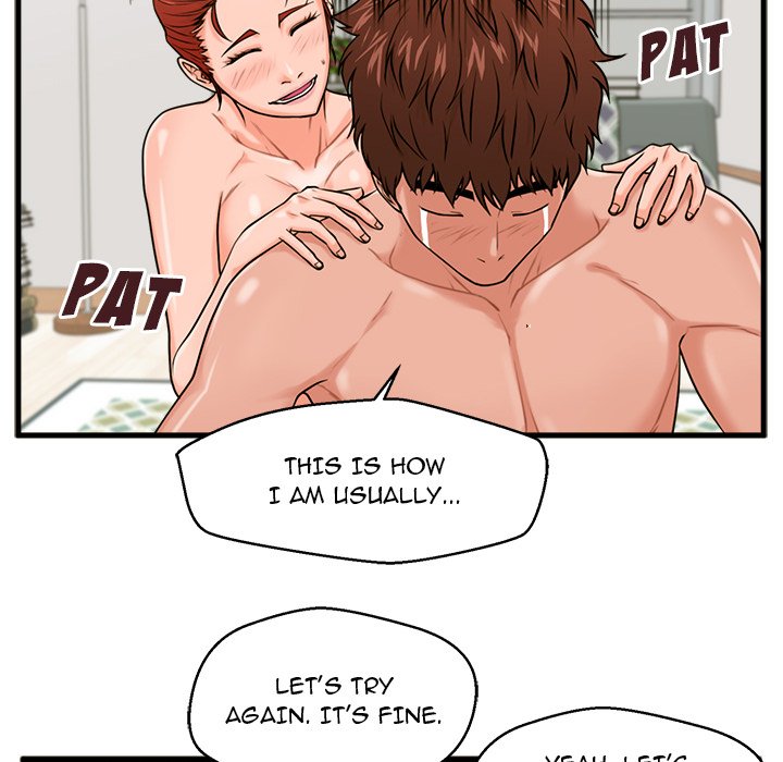 The Guest House Chapter 23 Page 72