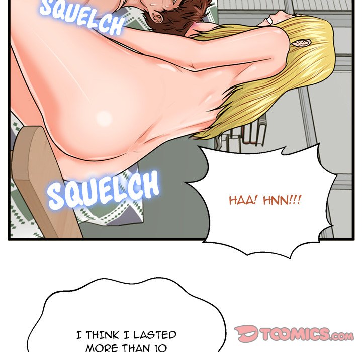 The Guest House Chapter 23 Page 87