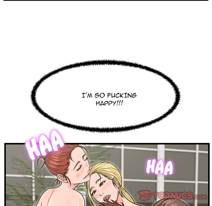 The Guest House Chapter 23 Page 9