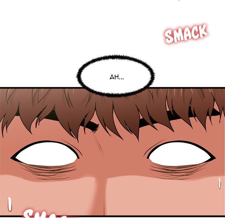 The Guest House Chapter 23 Page 94