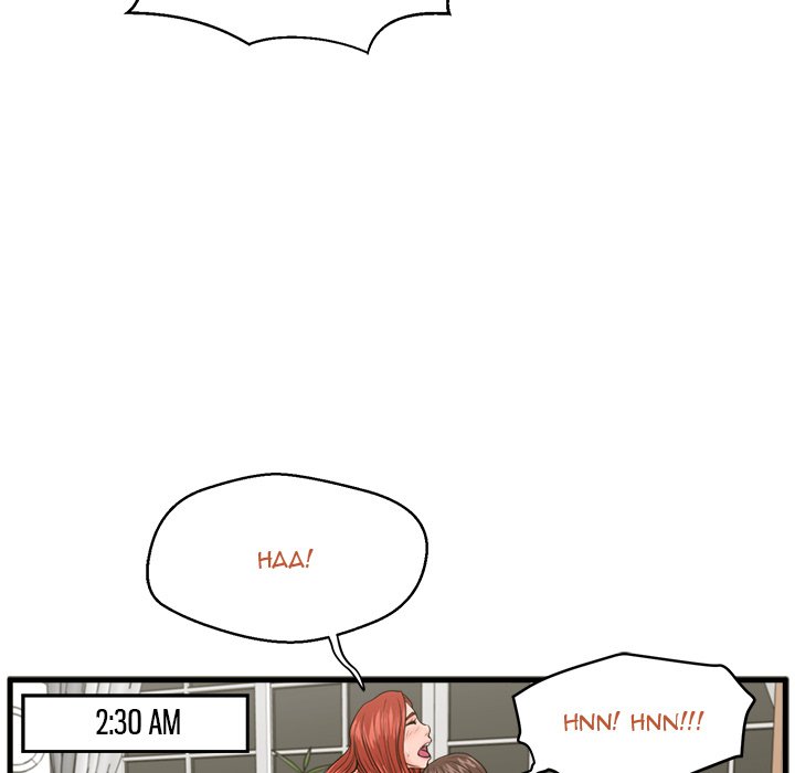 The Guest House Chapter 23 Page 97