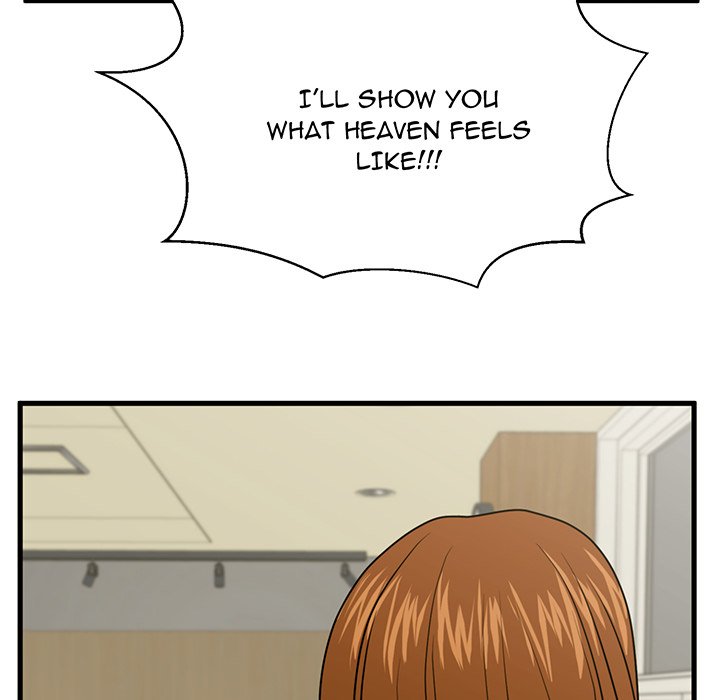 The Guest House Chapter 24 Page 10