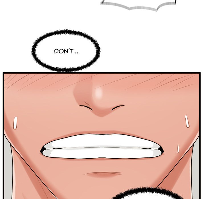 The Guest House Chapter 24 Page 109