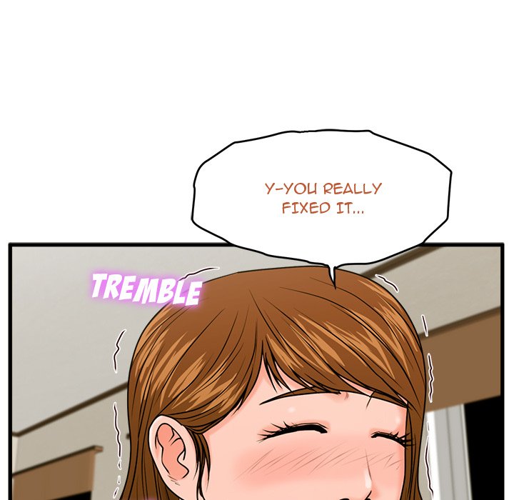 The Guest House Chapter 24 Page 112