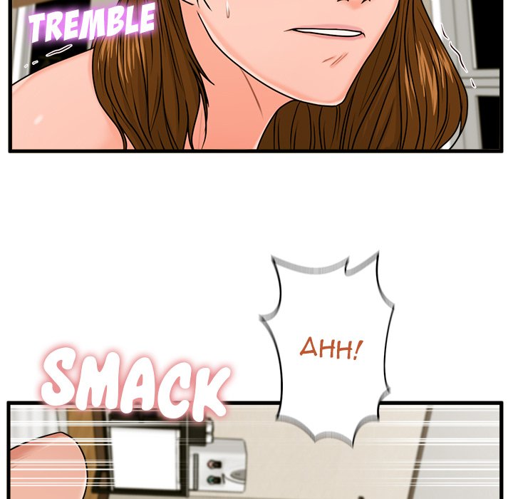 The Guest House Chapter 24 Page 113