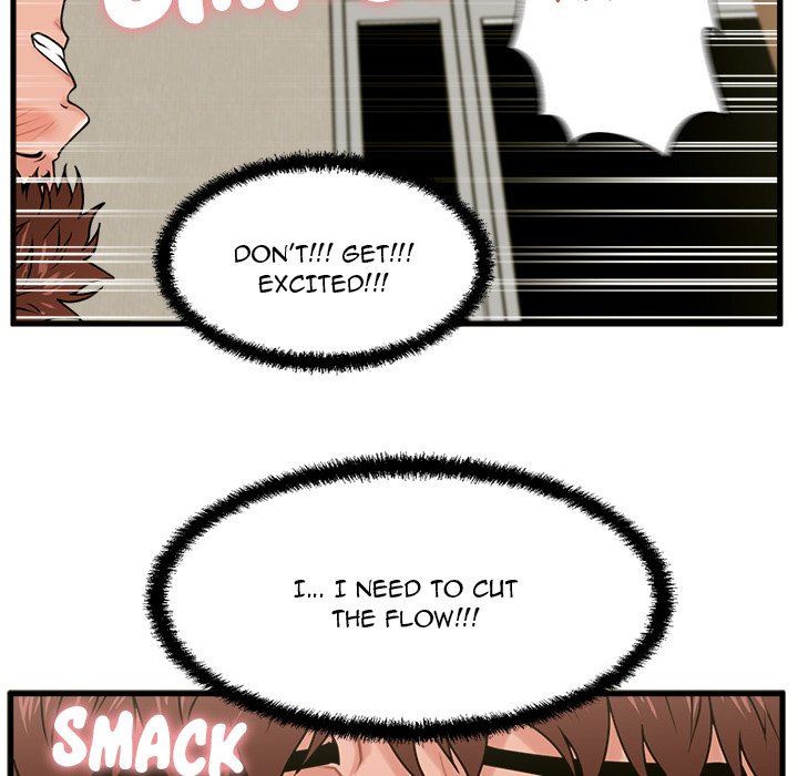 The Guest House Chapter 24 Page 115
