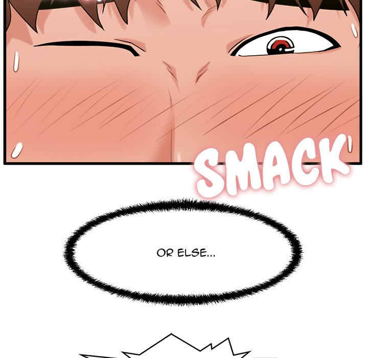 The Guest House Chapter 24 Page 116