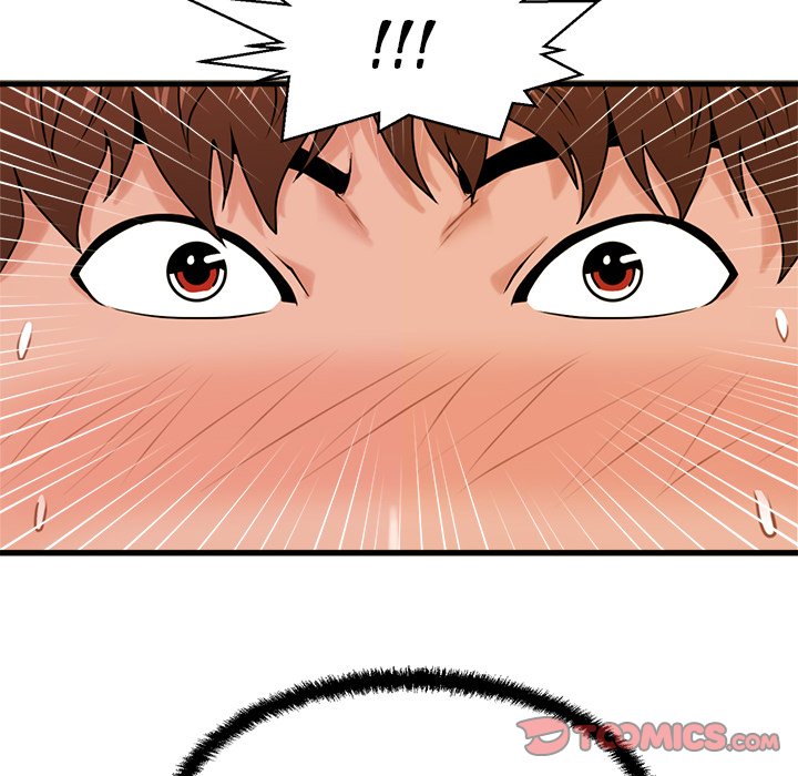 The Guest House Chapter 24 Page 117
