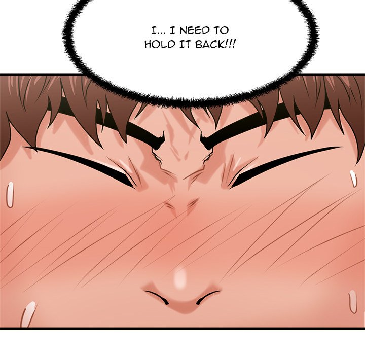 The Guest House Chapter 24 Page 120