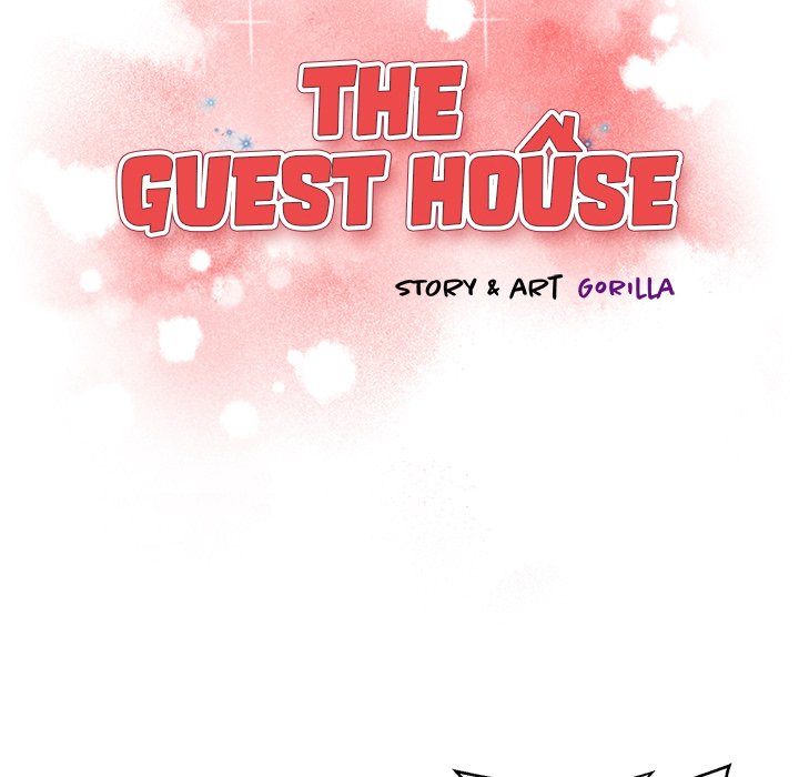 The Guest House Chapter 24 Page 14
