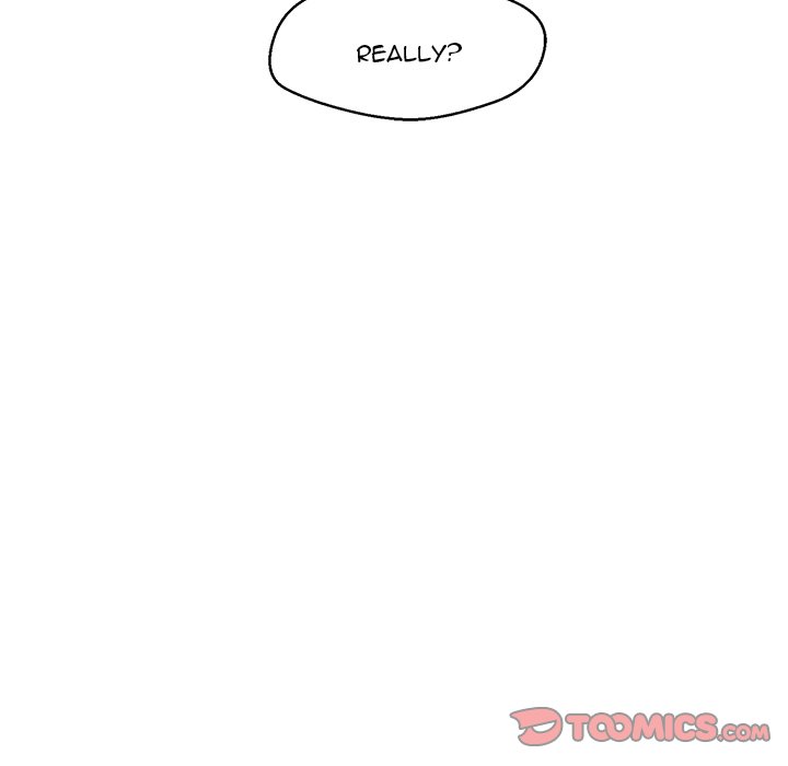 The Guest House Chapter 24 Page 21