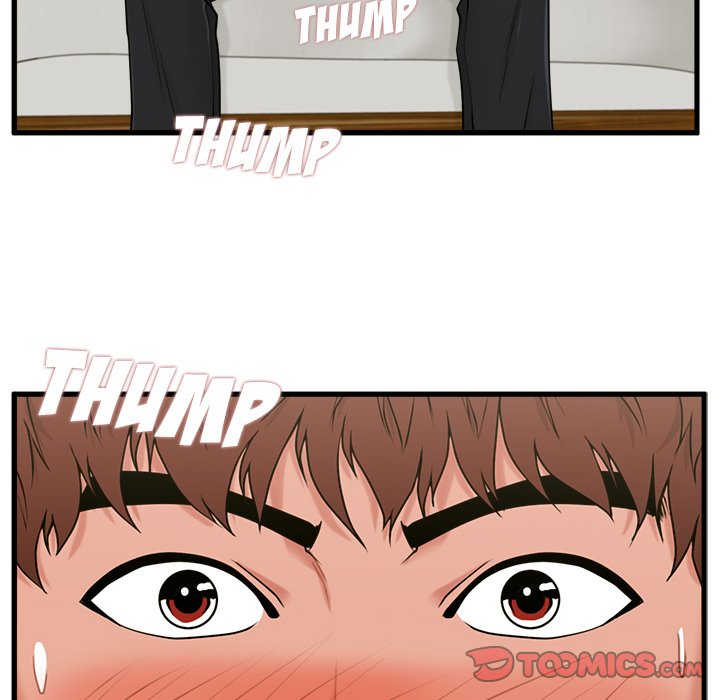 The Guest House Chapter 24 Page 27