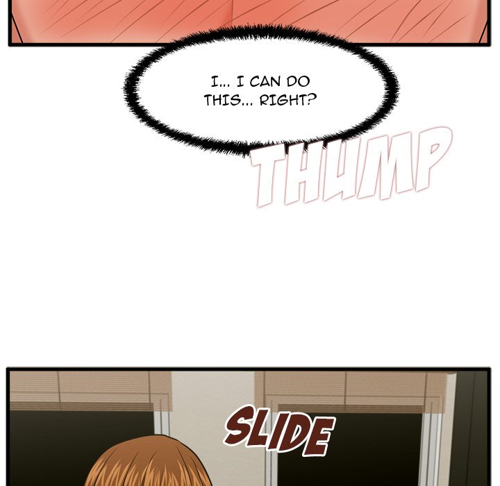 The Guest House Chapter 24 Page 28