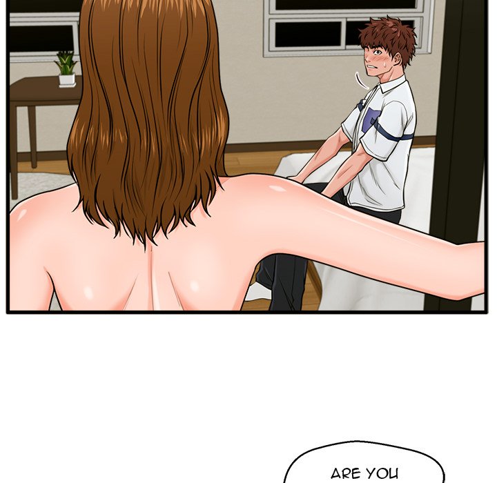The Guest House Chapter 24 Page 29