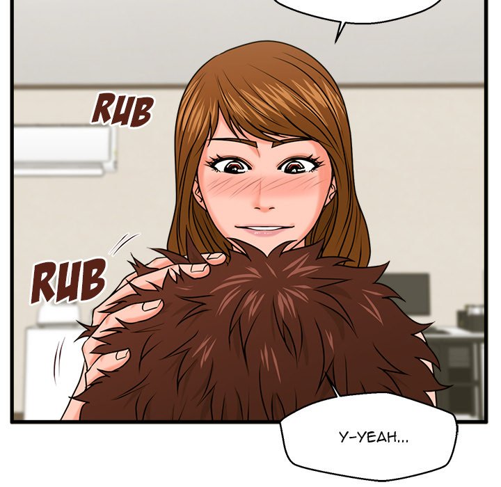 The Guest House Chapter 24 Page 38