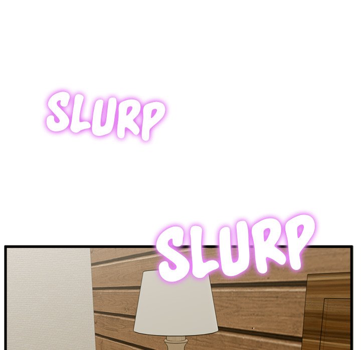 The Guest House Chapter 24 Page 40