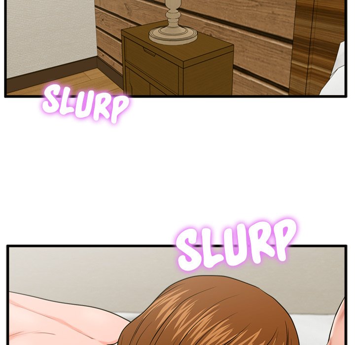 The Guest House Chapter 24 Page 41