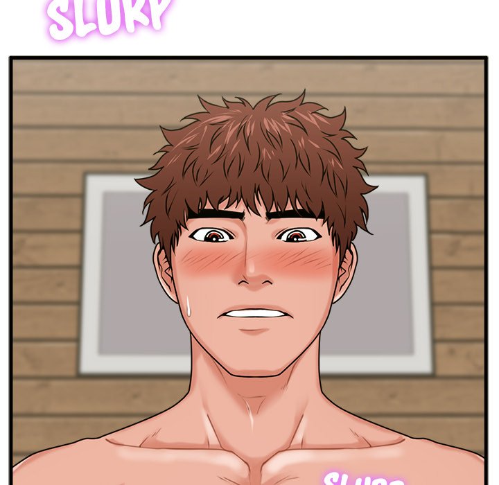 The Guest House Chapter 24 Page 43