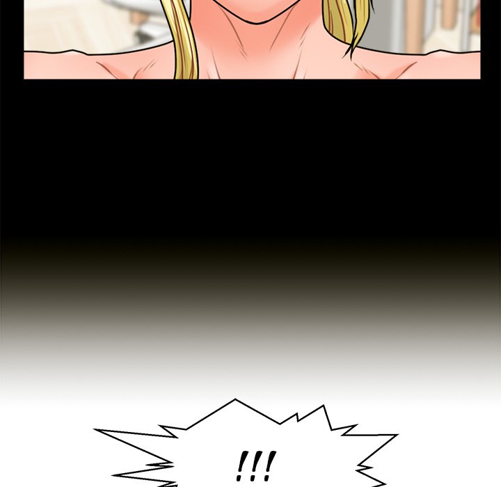 The Guest House Chapter 24 Page 48
