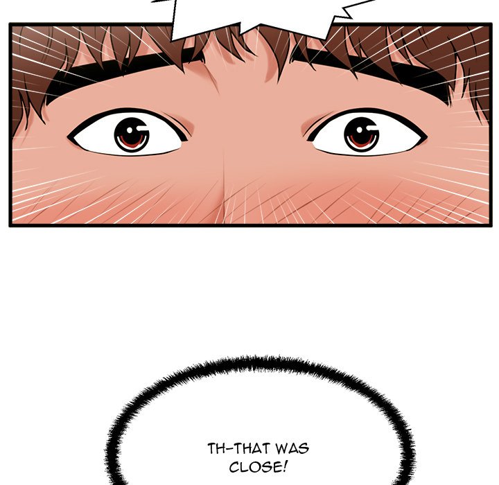 The Guest House Chapter 24 Page 49