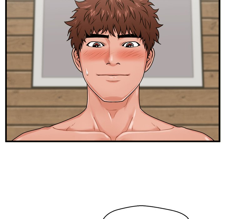 The Guest House Chapter 24 Page 52