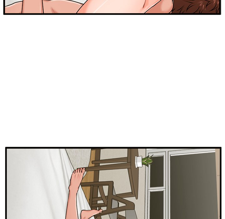 The Guest House Chapter 24 Page 55
