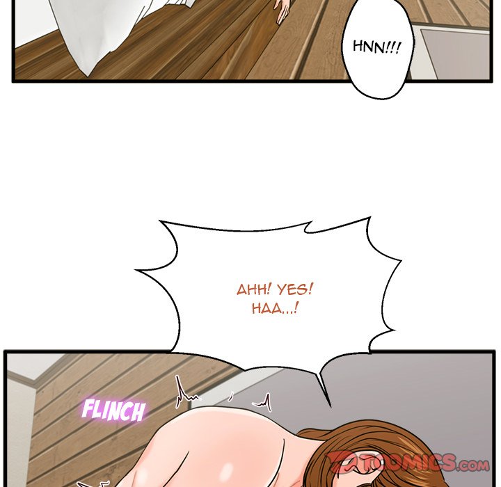 The Guest House Chapter 24 Page 57