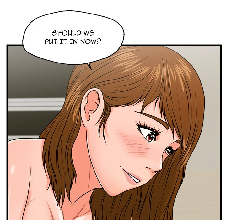 The Guest House Chapter 24 Page 68