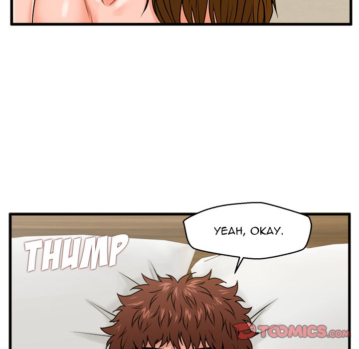 The Guest House Chapter 24 Page 69
