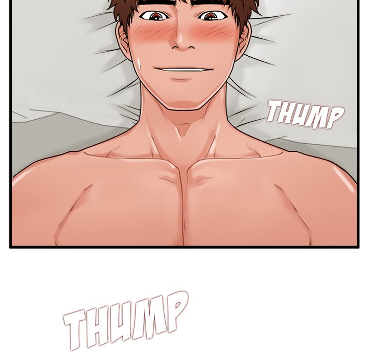 The Guest House Chapter 24 Page 70
