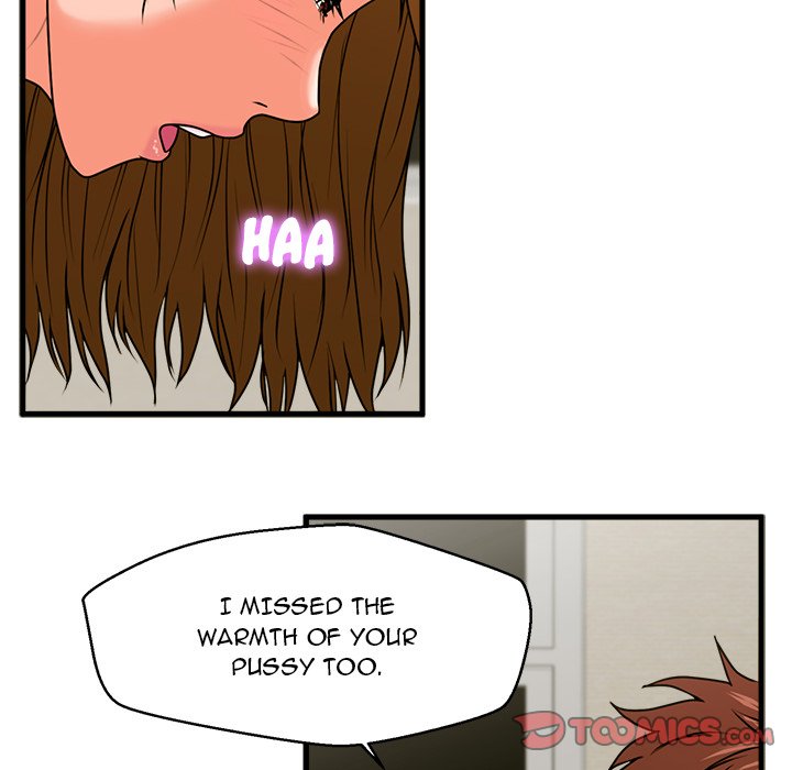 The Guest House Chapter 24 Page 75