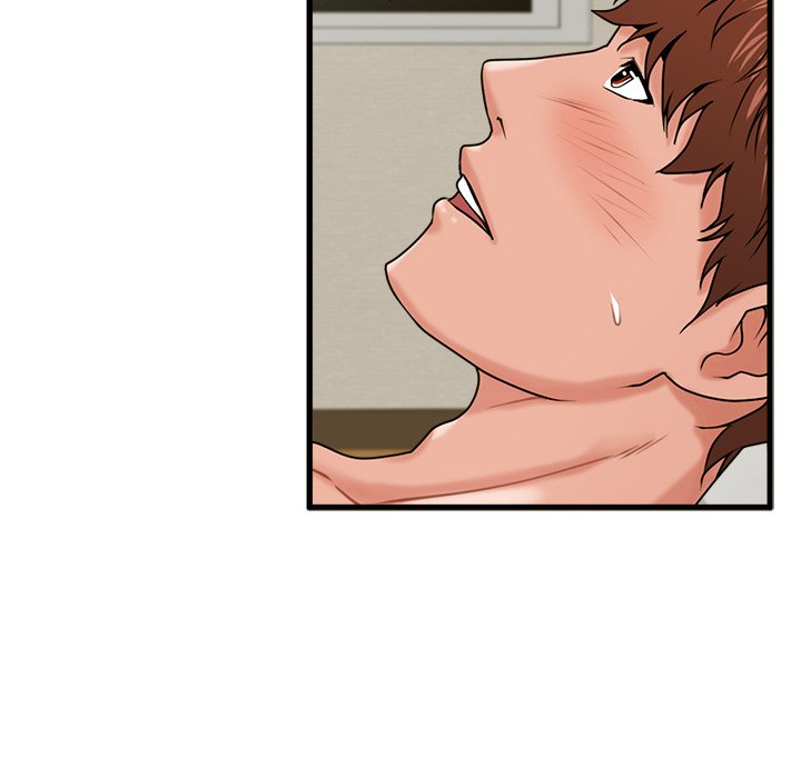 The Guest House Chapter 24 Page 76