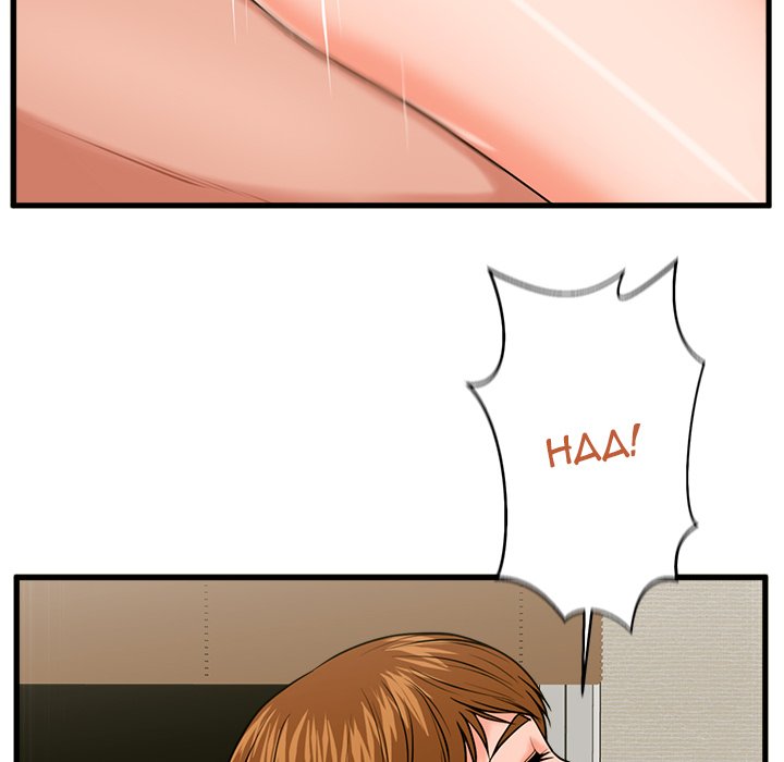 The Guest House Chapter 24 Page 78