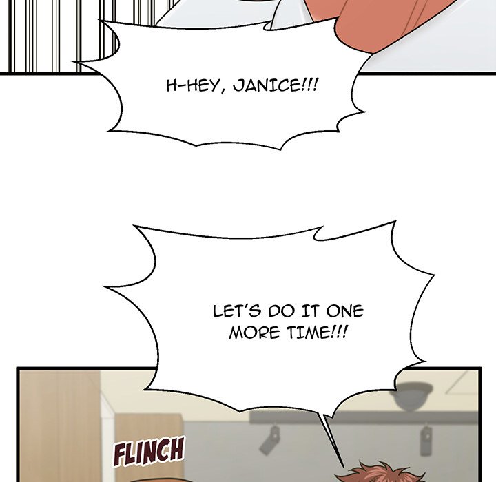 The Guest House Chapter 24 Page 8