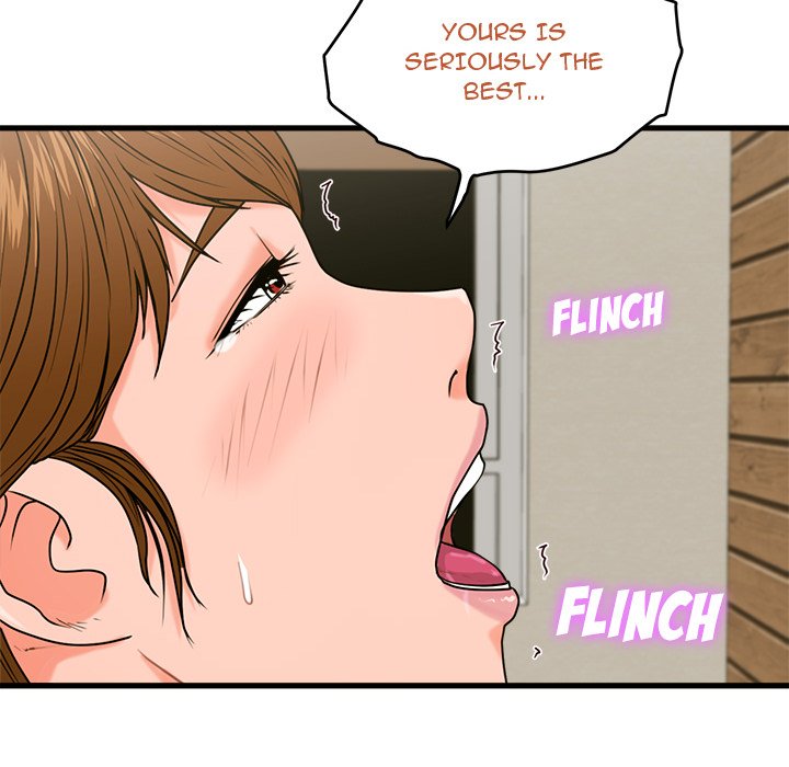 The Guest House Chapter 24 Page 80