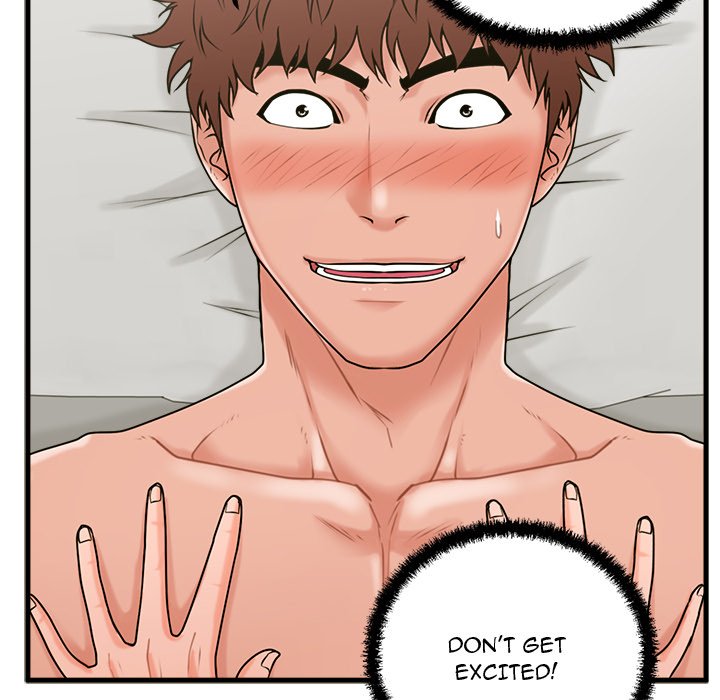 The Guest House Chapter 24 Page 84
