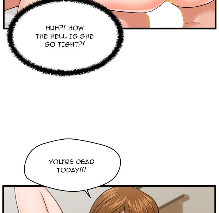 The Guest House Chapter 24 Page 88