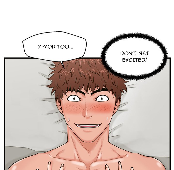 The Guest House Chapter 24 Page 90