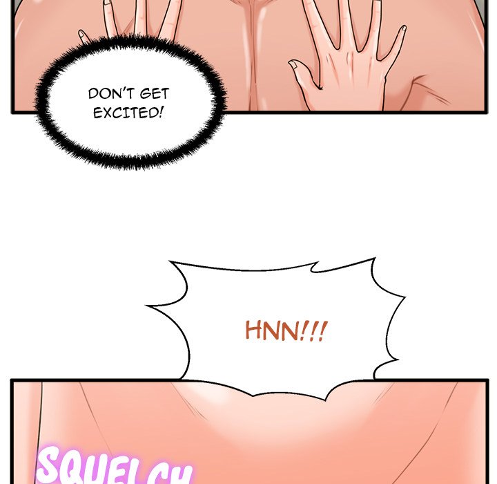 The Guest House Chapter 24 Page 91