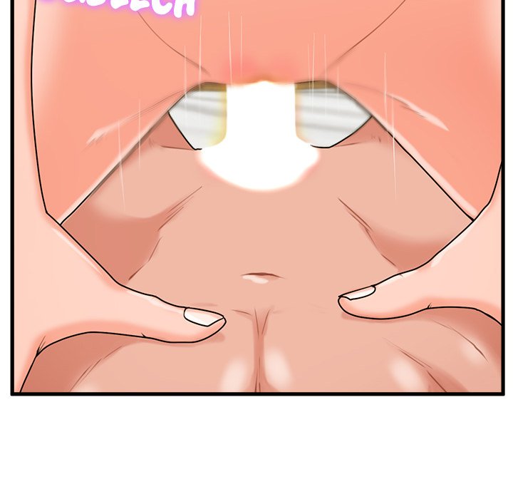 The Guest House Chapter 24 Page 92