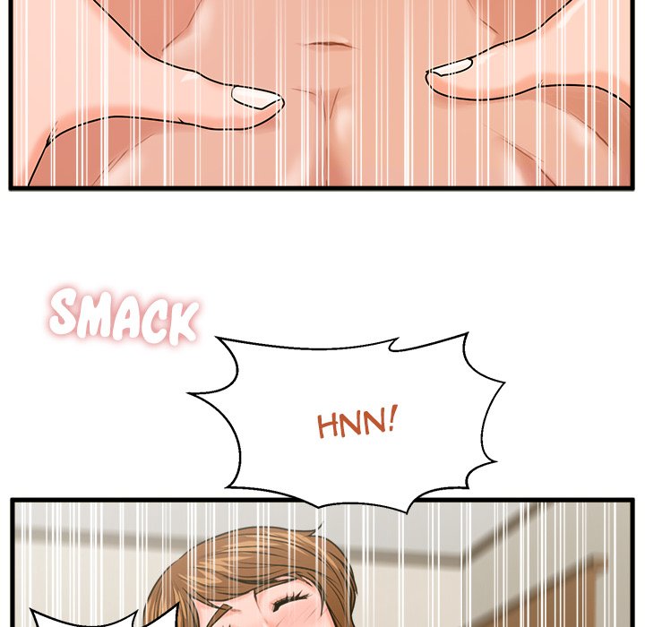 The Guest House Chapter 24 Page 94