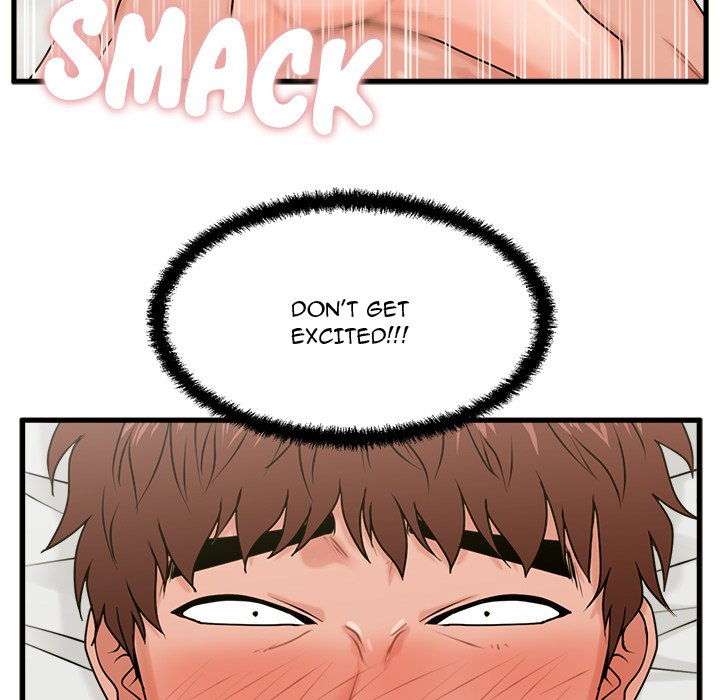 The Guest House Chapter 24 Page 96
