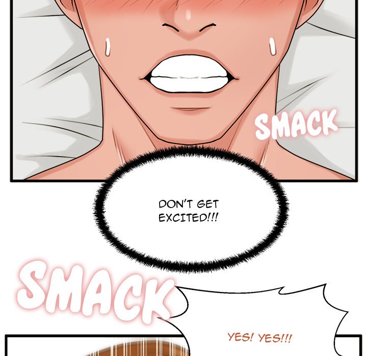 The Guest House Chapter 24 Page 97