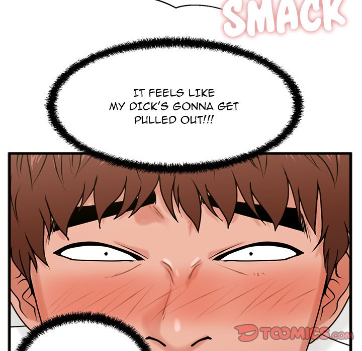 The Guest House Chapter 24 Page 99